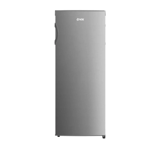 Frižider Vox KS3060XE