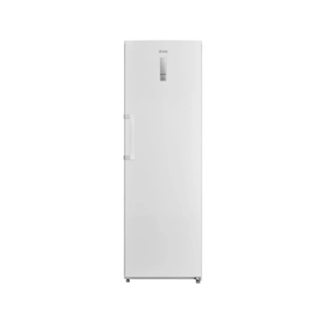 Frižider Vox KS3700E