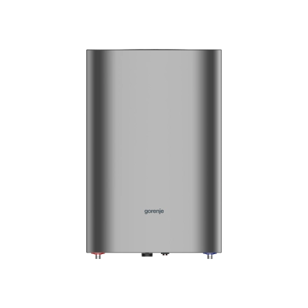Električni bojler FTG80W-EG