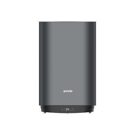 Električni bojler FTG80W-G