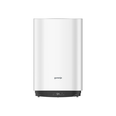 Električni bojler FTG80W-W