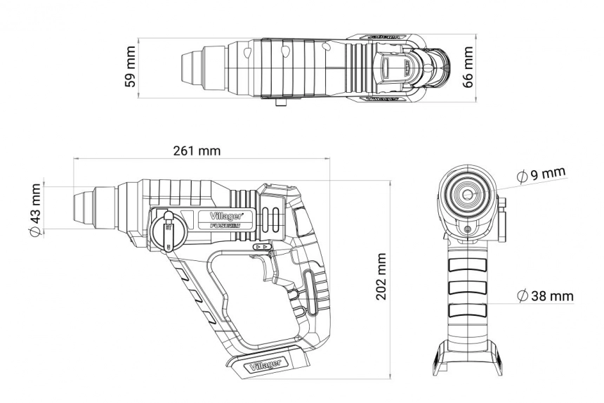 main_image