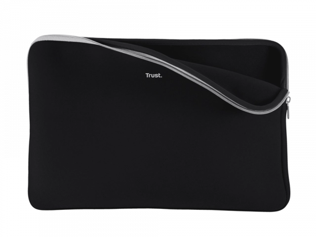 Futrola TRUST PRIMO SLEEVE 15.6"/crna