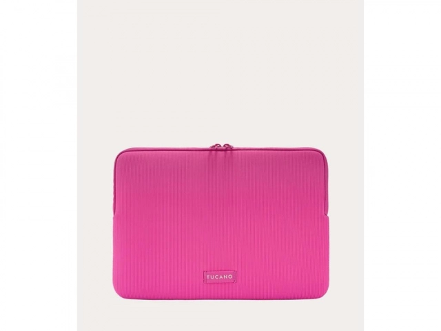 Futrola TUCANO Colore14/roze