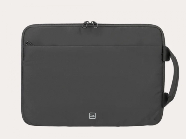 Futrola TUCANO SANDY SLEEVE 13"/14"/crna