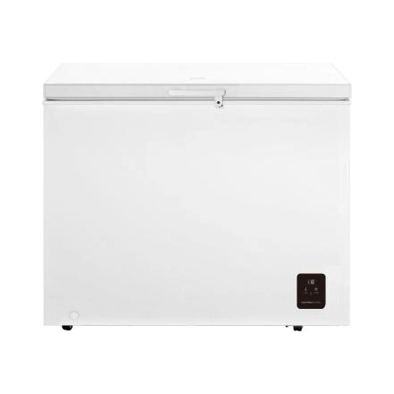 G600  Samostojeći  horizontalni zamrzivač,  84.7 x 111.4 x 63 cm FH30EAW