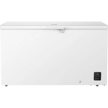 G600  Samostojeći  horizontalni zamrzivač,  85.8 x 144.5 x 74.6 cm FH50E6W5