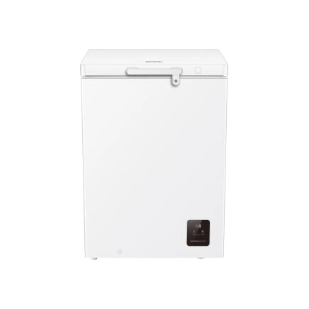 G600  Samostojeći  horizontalni zamrzivač,  85.8 x 60.6 x 55.9 cm FH15E6W5