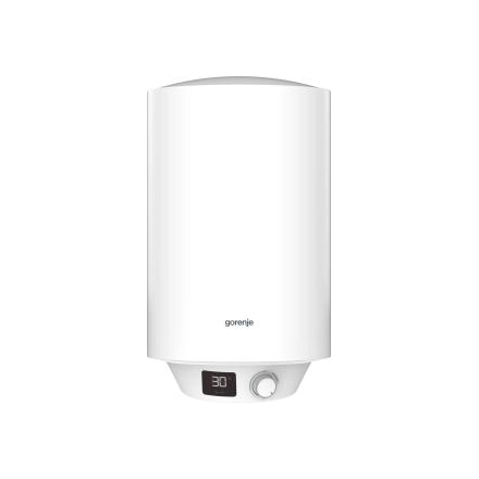 Električni bojler GBF50W