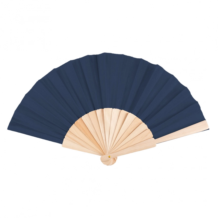 main_image