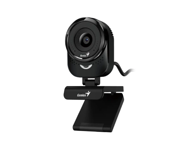 GENIUS FaceCam 1000X Q web kamera  second image