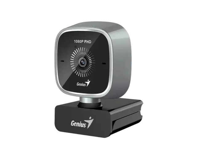 GENIUS FaceCam 2010 web kamera  second image