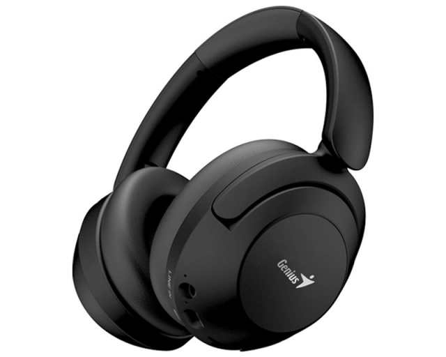 GENIUS HS-810BT bežične slušalice  second image