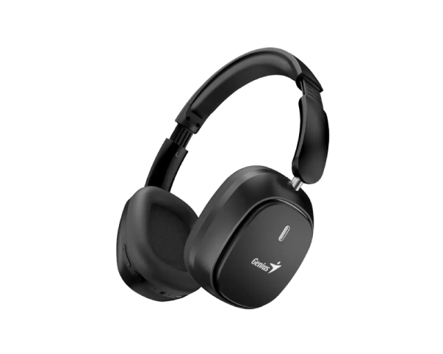 GENIUS HS-820BT bežične slušalice  second image