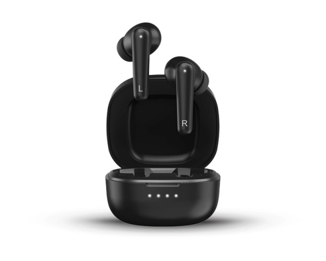 GENIUS HS-M910BT Wireless Stereo slušalice sa mikrofonom 