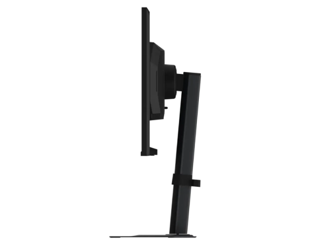 GIGABYTE 24.5 inča G25F2 FHD 1920x1080 SS IPS 200 Hz gaming monitor  second image