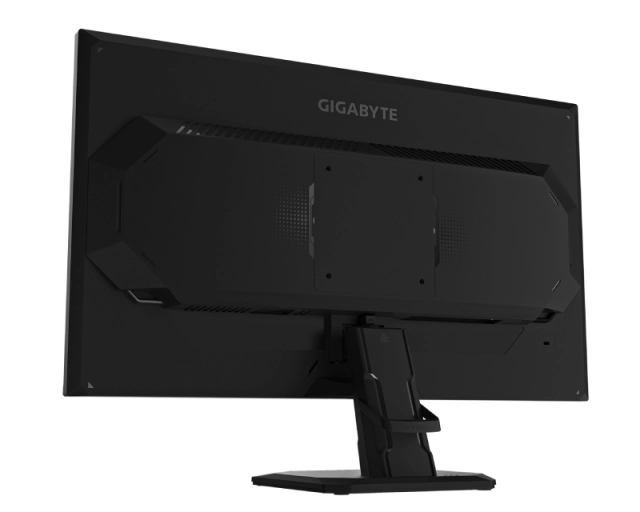 GIGABYTE 24.5 inča GS25F14 FHD 1920x1080 SS IPS 144 Hz gaming monitor  second image
