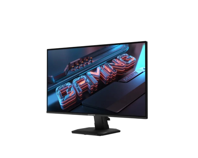 GIGABYTE 24.5 inča GS25F2 FHD 1920x1080 SS IPS 200 Hz gaming monitor  second image