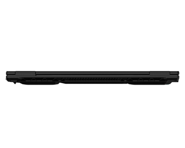 GIGABYTE A16 3TH 16 inch FHD+ 165Hz 300nits AMD Ryzen 7 260 16GB 512GB SSD GeForce RTX 5050 8GB Backlit gaming laptop  second image