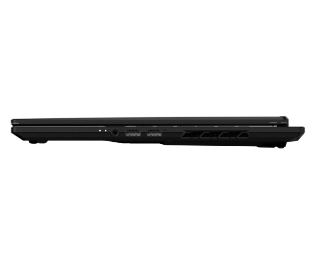 GIGABYTE A16 PRO DYH 16 inch QHD+ 165Hz 300nits Core 7 240H 32GB 1TB SSD GeForce RTX 5080 16GB Backlit gaming laptop 