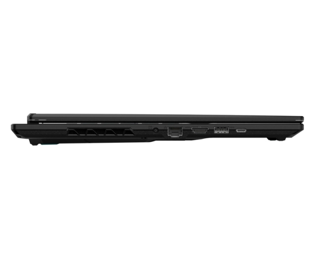 GIGABYTE A16 PRO DYH 16 inch QHD+ 165Hz 300nits Core 7 240H 32GB 1TB SSD GeForce RTX 5080 16GB Backlit Win11Home gaming laptop  second image