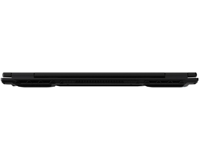 GIGABYTE A18 3TH 18 inch QHD+ 165Hz 300nits AMD Ryzen 7 260 16GB 512GB SSD GeForce RTX 5050 8GB RGB Backlit gaming laptop 