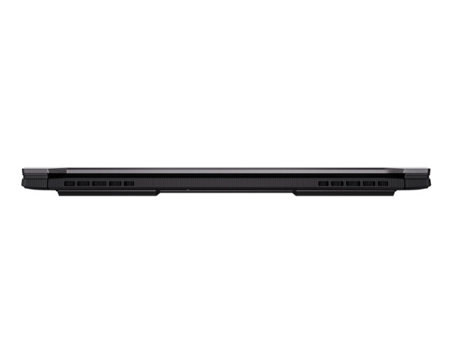 GIGABYTE AERO X16 1TH 16 inch FHD+ 165Hz 300nits AMD Ryzen AI 7 350 16GB 1TB SSD GeForce RTX 5050 8GB Backlit Win11Home laptop  second image