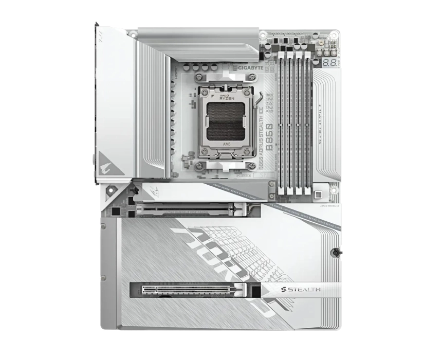 main_image