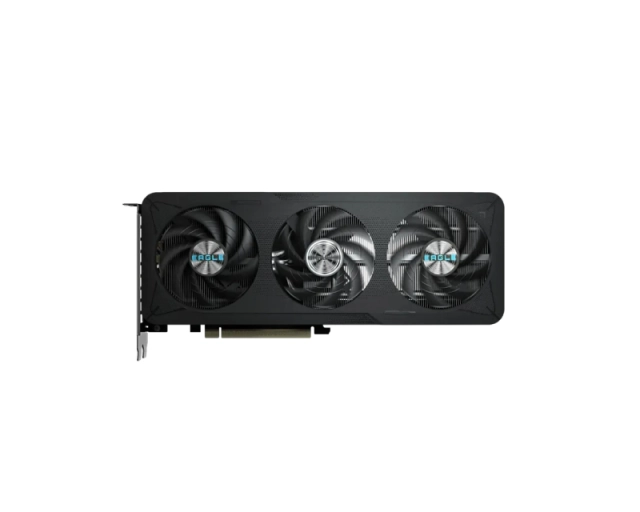 GIGABYTE nVidia GeForce RTX 5060 EAGLE MAX 8GB 128bit GV-N5060EAGLEMAX OC-8GD rev. 1.0 grafička karta second image