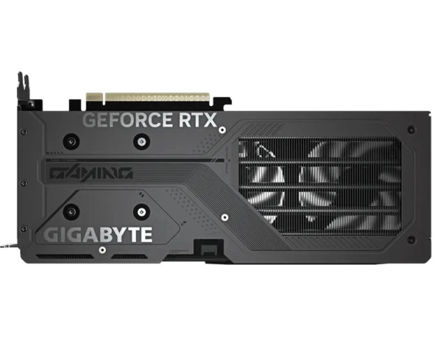 GIGABYTE nVidia GeForce RTX 5060 Ti GAMING 8GB 128bit GV-N506TGAMING OC-8GD rev. 1.0 grafička karta second image