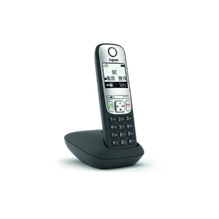 Gigaset A690 crna