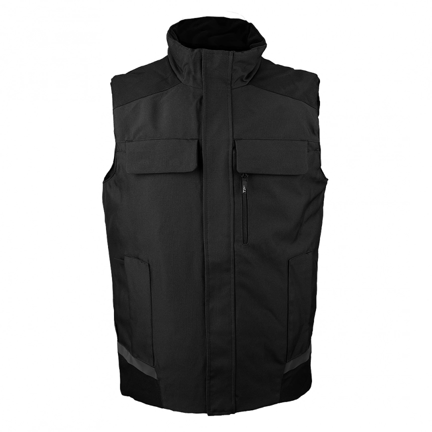 main_image