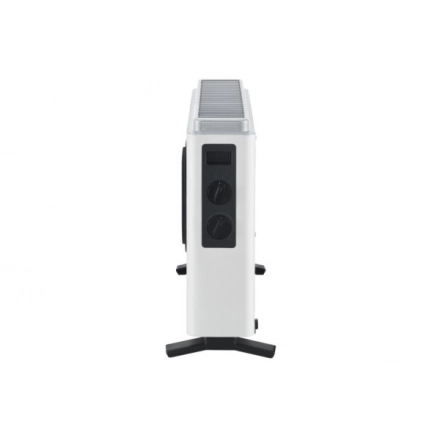 Grejalica HEINNER HCVH-MV2000WH KONVEKTOR/1200-2000W second image