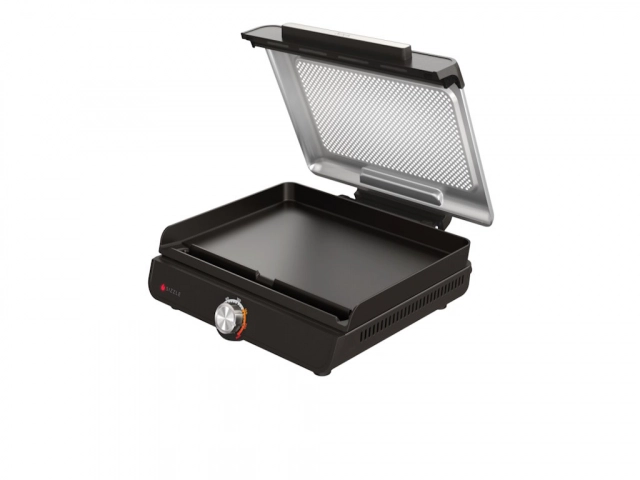 Gril NINJA Sizzle GR101EU 1450W/crna