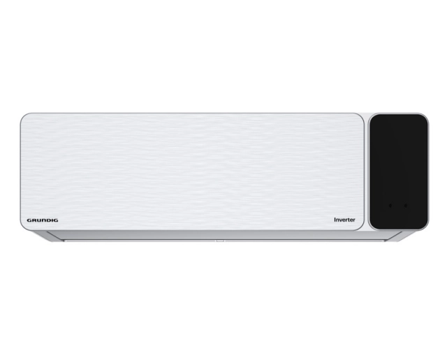 GRUNDIG GEEPDH 120/ GEEPDH 121 Inverter klima uređaj 