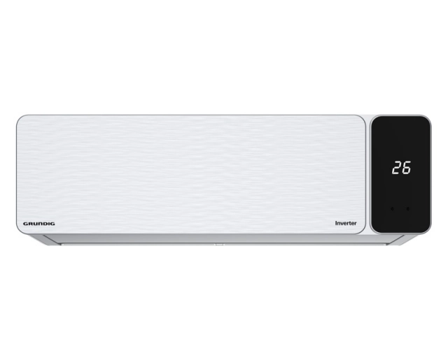 GRUNDIG GEEPDH 180/ GEEPDH 181 Inverter klima uređaj  second image