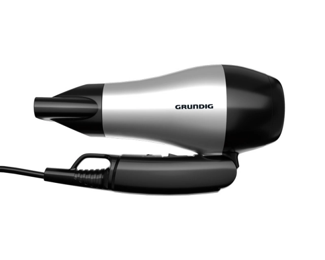 GRUNDIG HD 2200 fen  second image