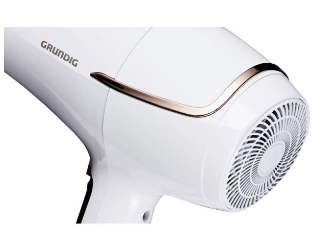 GRUNDIG HD 7880 fen 