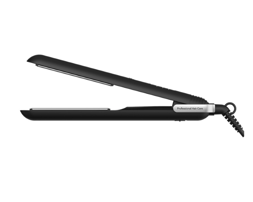 main_image