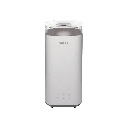 Ovlaživač vazduha H50W