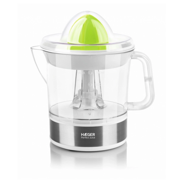 HAEGER CJ-W25.012A CITRUS CEDILJKA 0,7L