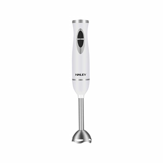 HALEY HY1108 ŠTAPNI MIKSER 1200W