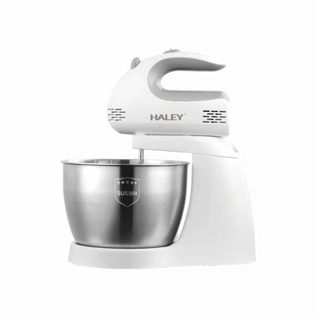 HALEY HY1661 MIKSER SA POSUDOM 500W