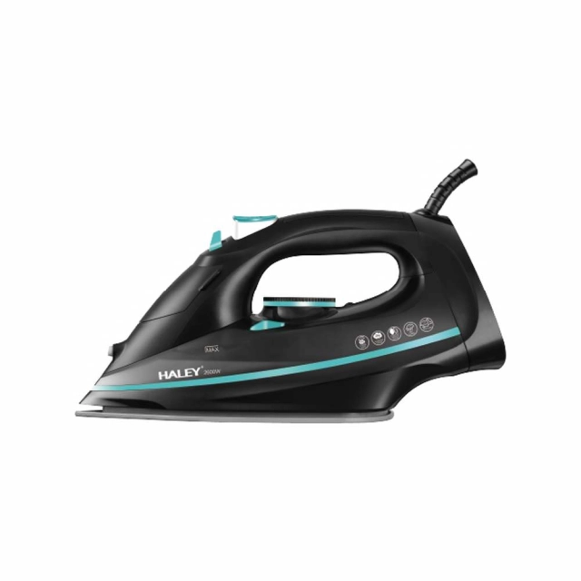 HALEY HY2052 PEGLA NA PARU 2600W