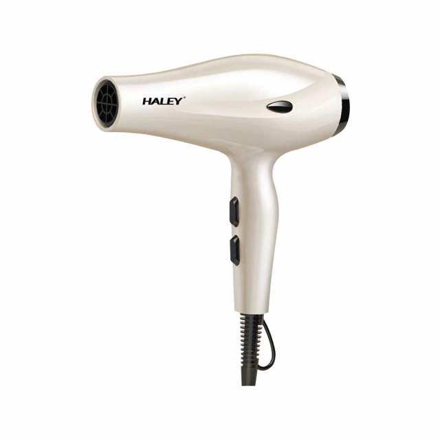 HALEY HY4023 FEN 2200W
