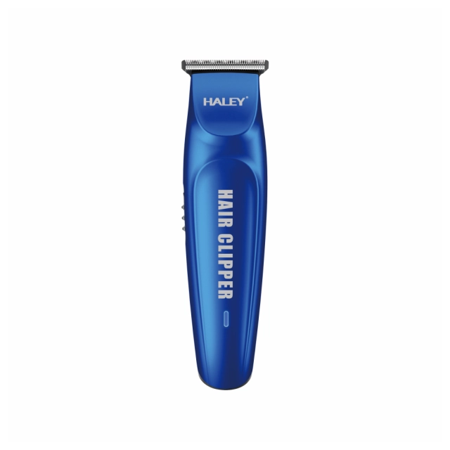 HALEY HY4505 TRIMER ZA ŠIŠANJE