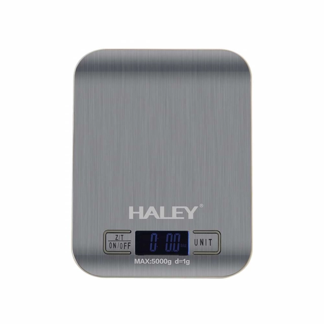 HALEY HY5016 KUHINJSKA VAGA