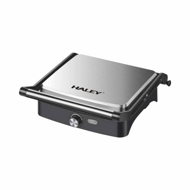 HALEY HY8604 ELEKTRIČNI GRIL 2000W