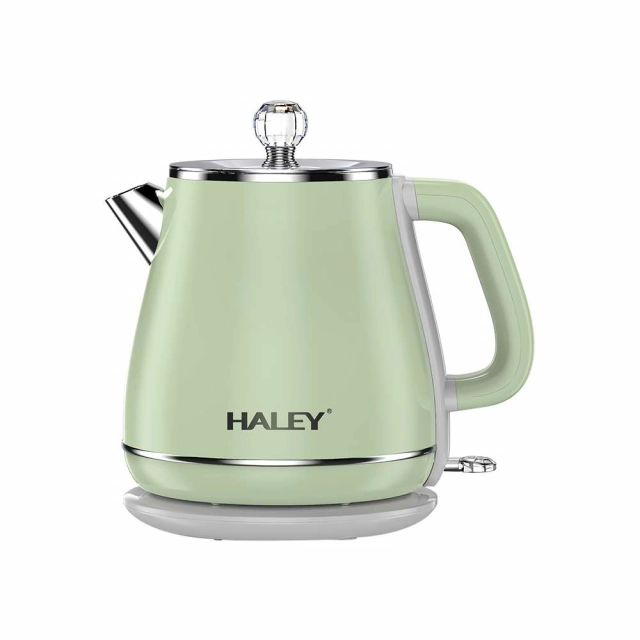 HALEY HY8869 ELEKTRIČNI KETLER 2.5L