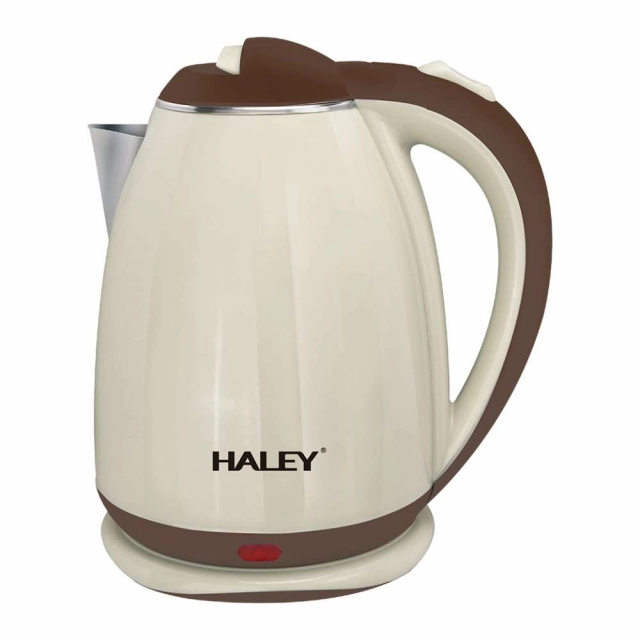 HALEY HY8943 ELEKTRIČNI KETLER 2L